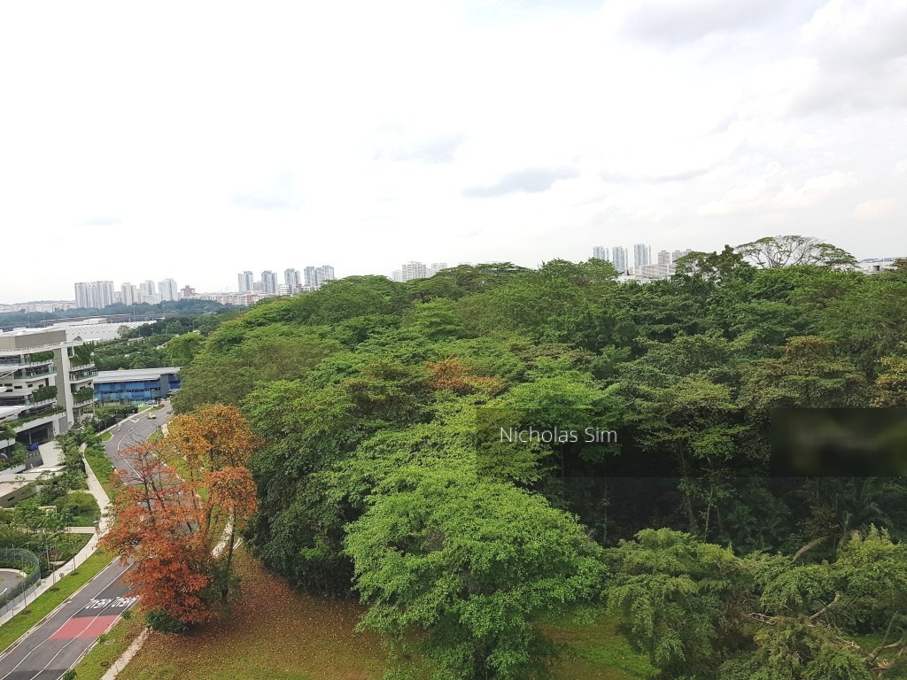The Chuan (D19), Condominium #212966741
